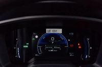 Лот: 23003468. Фото: 19. Toyota Corolla Cross 2023