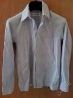 Лот: 2760446. Фото: 3. Рубашки школьные для мальчика. Дети растут