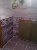 Лот: 5051288. Фото: 18. Кафелеукладка/укладка кафеля...