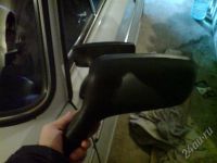 Лот: 584382. Фото: 2. зеркала на 2106. Автозапчасти