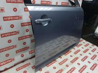 Лот: 20901197. Фото: 4. Дверь боковая Toyota Corolla Rumion... Красноярск