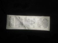 Лот: 7258802. Фото: 7. Красивый, стильный пиджак, размер...