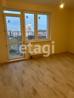 Лот: 24576692. Фото: 6. Продам 1-комн. кв. 30.9 кв.м...