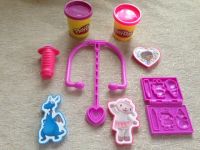 Лот: 7481351. Фото: 2. Набор для творческой лепки Play-Doh... Творчество
