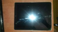 Лот: 9059769. Фото: 2. Ipad 4 16g Cellular. Компьютеры, ноутбуки, планшеты