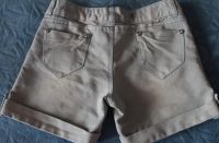 Лот: 4465162. Фото: 2. джинсовые шорты-комбез. Женская одежда