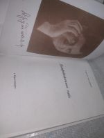 Лот: 25897746. Фото: 3. озю..вбр..(40923107) Гамлет Арутюнян... Красноярск