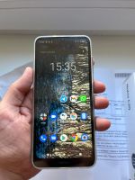 Лот: 18911923. Фото: 3. Смартфон Nokia C20. Красноярск