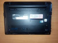 Лот: 5662615. Фото: 5. ноутбук нетбук samsung n150 plus