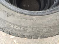 Лот: 19493073. Фото: 4. Автошины 185/60R14 BFGoodrich... Красноярск