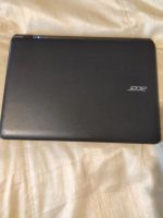 Лот: 15606237. Фото: 3. Ноутбук Acer Aspire ES 11 (ES1-131-C1NL... Компьютеры, оргтехника, канцтовары