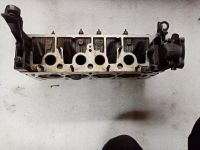 Лот: 19411584. Фото: 2. Гбц рено логан. Автозапчасти