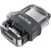 Лот: 21641842. Фото: 5. Флеш-накопитель SanDisk 256GB...
