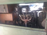 Лот: 11173747. Фото: 5. Сварочный агрегат АДБ 25021У1