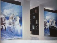Лот: 3395570. Фото: 2. продам фото обои с рубля. Отделочные материалы