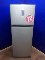 Лот: 11178021. Фото: 2. Холодильник Toshiba GR- N59TR. Крупная бытовая техника
