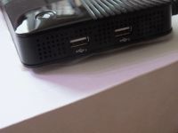 Лот: 16861742. Фото: 4. Wi-Fi роутер Zyxel Keenetic II. Красноярск