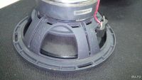 Лот: 8568902. Фото: 2. Динамики Focal Performance PC... Автозвук