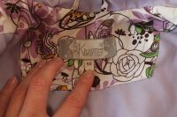 Лот: 12484134. Фото: 2. Костюм осень-весна р. 92. Одежда и аксессуары