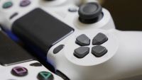 Лот: 9314314. Фото: 4. Куплю Sony PlayStation 4 Slim... Красноярск