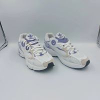 Лот: 20735124. Фото: 3. Оригинальные кроссовки Adidas... Одежда, обувь, галантерея