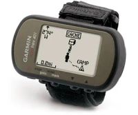 Лот: 11723939. Фото: 2. Gps-Навигатор Garmin Foretrex... Смартфоны, связь, навигация