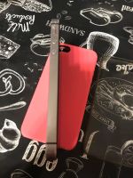 Лот: 17172410. Фото: 5. iphone se 16gb