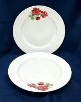 Лот: 25338961. Фото: 4. 🌺🌸 Блюда новые сервировочные... Красноярск