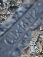 Лот: 21449359. Фото: 8. Комплект Оригинальных Литых дисков...
