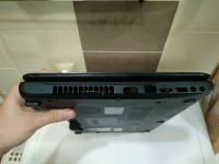 Лот: 11611595. Фото: 3. Корпус для ноутбука Toshiba C660... Компьютеры, оргтехника, канцтовары