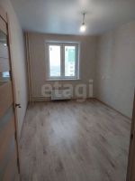 Лот: 25398211. Фото: 4. 2-комн. квартира , Красноярск... Красноярск