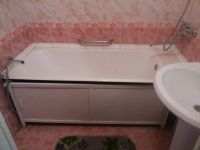 Лот: 11222384. Фото: 6. Квартира