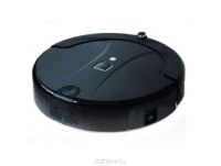 Лот: 4274326. Фото: 3. Робот-пылесос Xrobot XR-210В... Бытовая техника