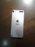 Лот: 4969553. Фото: 4. iPod touch 5 32gb!. Красноярск