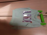 Лот: 17082141. Фото: 4. Свитшот Acoola Новый. Красноярск