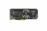 Лот: 17383215. Фото: 2. Nvidia GeForce GTX 1060 3GB. Комплектующие