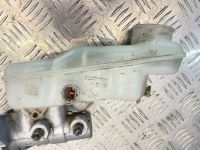 Лот: 25071929. Фото: 4. цилиндр главный тормозной toyota... Красноярск