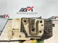 Лот: 25896788. Фото: 6. замок двери Kia Ceed ED