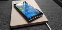 Лот: 17332764. Фото: 3. Смартфон Nokia Lumia 930 2/32... Красноярск