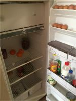 Лот: 11455277. Фото: 2. Холодильник в отличном состоянии... Крупная бытовая техника