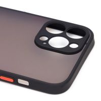 Лот: 22173791. Фото: 2. Чехол Apple iPhone 14 Pro Max... Аксессуары