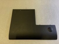 Лот: 15918328. Фото: 7. Корпус,поддон ноутбука Samsung...