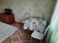 Лот: 25357600. Фото: 4. 1-комн. квартира , улица Академгородок... Красноярск