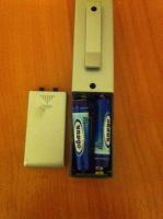 Лот: 12729954. Фото: 6. Auto scan fm radio портативный...