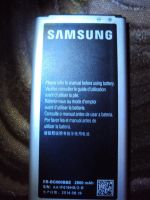 Лот: 4660197. Фото: 6. Samsung Galaxy S5 SM-G900F 16Gb...