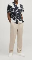 Лот: 24959483. Фото: 4. Мужская рубашка Jack & Jones размер... Красноярск