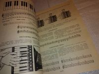 Лот: 15221404. Фото: 9. Двилянский М., Самоучитель игры...