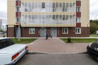 Лот: 25794185. Фото: 19. квартира , Красноярск Караульная...