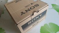 Лот: 17655239. Фото: 2. зарядное устройство Sony AC-VQ1051... Аксессуары, расходные материалы