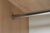 Лот: 24569603. Фото: 6. Шкаф-купе Hoff Simple